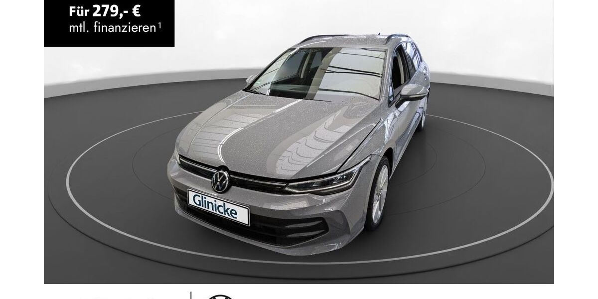 VW Golf 8.340 km 26.880 &euro; Minden 32427