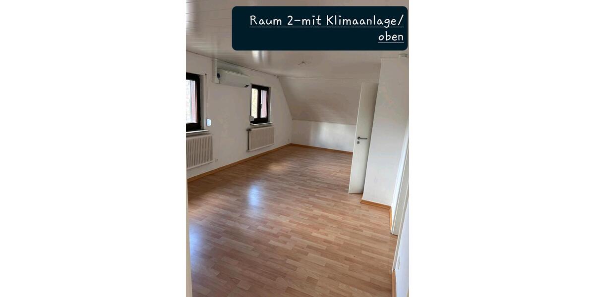Etagenwohnung Wachtberg - 6 Zimmer, 184 m&sup2;, 2.100&euro; | Angebot:25217913