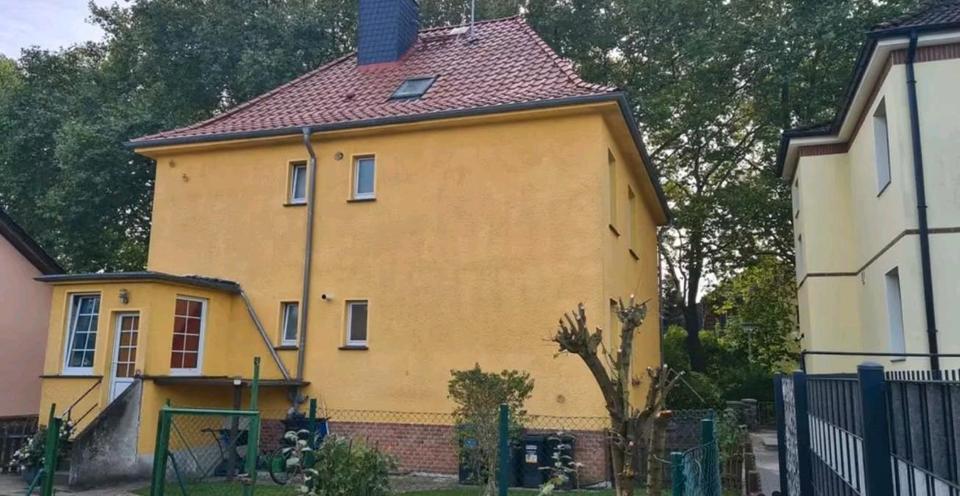 Einfamilienhaus Salzwedel - 6 Zimmer, 180 m&sup2;, 310.000&euro; | Angebot:27197682
