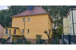Einfamilienhaus Salzwedel - 6 Zimmer, 180 m&sup2;, 310.000&euro; | Angebot:27197682