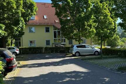 Wohnung zum Kaufen in Radebeul 159.000 € 75 m² 3 zimmer