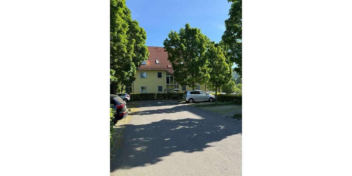 Wohnung zum Kaufen in Radebeul 159.000 € 75 m² 3 zimmer