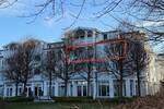 Etagenwohnung Sellin - 2 Zimmer, 52 m&sup2;, 199.000&euro; | Angebot:26275836