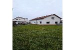 Einfamilienhaus Bellheim - 5 Zimmer, 140 m&sup2;, 599.000&euro; | Angebot:27181986