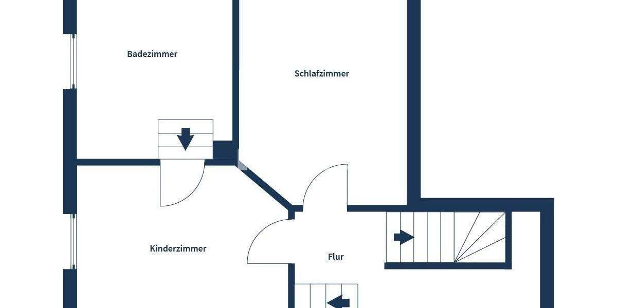 Reihenmittelhaus Selm - 4 Zimmer, 148 m&sup2;, 224.900&euro; | Angebot:25739136
