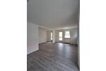 Etagenwohnung Schirgiswalde-Kirschau Kirschau - 4 Zimmer, 117 m&sup2;, 877&euro; | Angebot:26476004