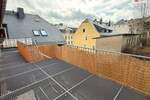 Etagenwohnung Annaberg-Buchholz Buchholz - 2 Zimmer, 68 m&sup2;, 408&euro; | Angebot:25688295