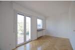 Einfamilienhaus Eschborn Niederhöchstadt - 5 Zimmer, 144 m&sup2;, 2.600&euro; | Angebot:25360556