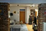 Reihenhaus Schongau - 4.5 Zimmer, 130 m&sup2;, 395.000&euro; | Angebot:26511313