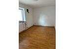 Wohnung in Wallkofen Geiselhöring