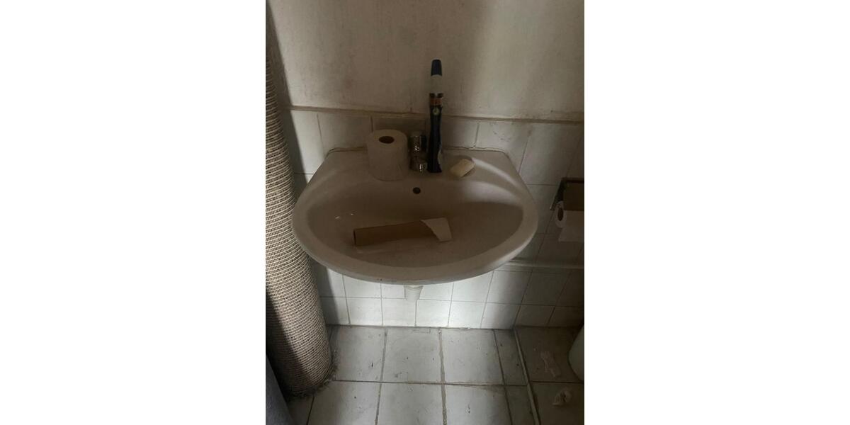 Bungalow Rostock Hansaviertel - 2 Zimmer, 60 m&sup2;, 13.000&euro; | Angebot:25435064