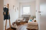 Etagenwohnung Kaufbeuren Kaufbeuren-Neugablonz - 3 Zimmer, 60 m&sup2;, 215.000&euro; | Angebot:26233621