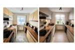 Erdgeschoßwohnung Solingen Ohligs - 4 Zimmer, 86 m&sup2;, 275.000&euro; | Angebot:27251768