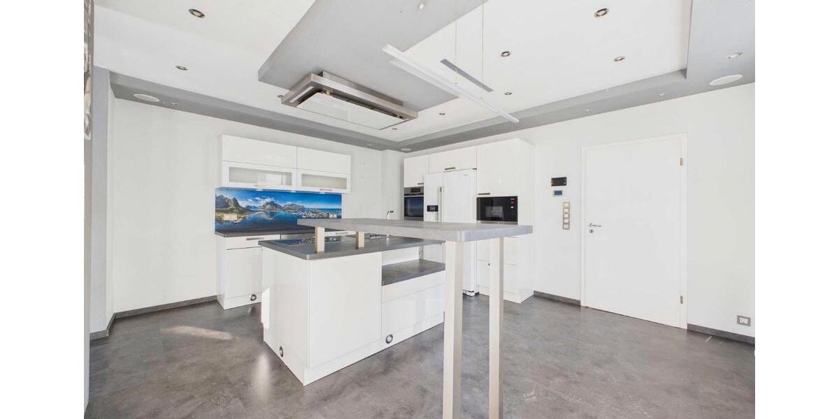 Einfamilienhaus Calbe (Saale) - 5 Zimmer, 154 m&sup2;, 199.000&euro; | Angebot:26727017