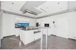 Einfamilienhaus Calbe (Saale) - 5 Zimmer, 154 m&sup2;, 199.000&euro; | Angebot:26727017