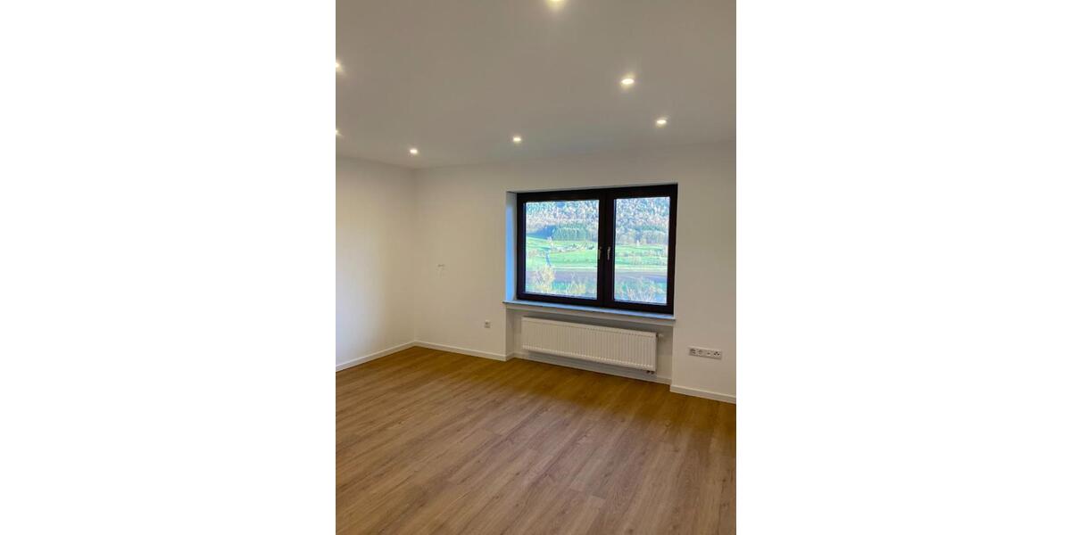 Einfamilienhaus Stadtprozelten - 4 Zimmer, 120 m&sup2;, 1.100&euro; | Angebot:25883473