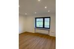 Einfamilienhaus Stadtprozelten - 4 Zimmer, 120 m&sup2;, 1.100&euro; | Angebot:25883473