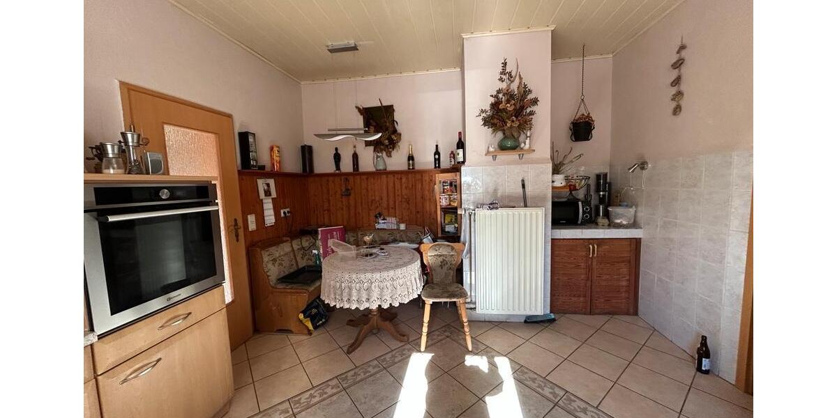 Einfamilienhaus Neustadt (Dosse) - 5 Zimmer, 240 m&sup2;, 249.000&euro; | Angebot:25590880