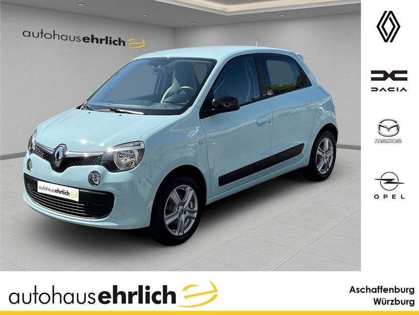 Twingo