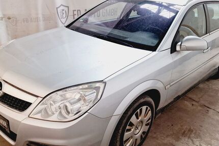 Opel Vectra 192.229 km 1.990 € Chemnitz 09114