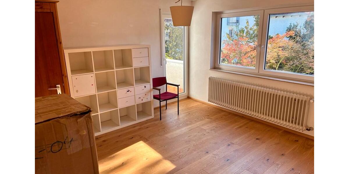 Reihenhaus Schriesheim - 7 Zimmer, 155 m&sup2;, 890.000&euro; | Angebot:25861185