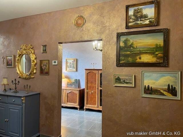 Mehrfamilienhaus, Wohnhaus Plauen Südvorstadt - 1 Zimmer, 450 m&sup2;, 580.000&euro; | Angebot:26931065