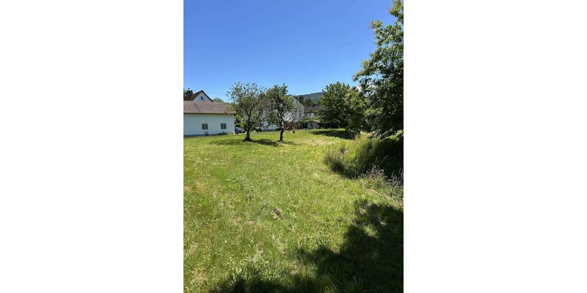Einfamilienhaus Gaggenau-Oberweier Oberweier - 6 Zimmer, 130 m&sup2;, 480.000&euro; | Angebot:26939971