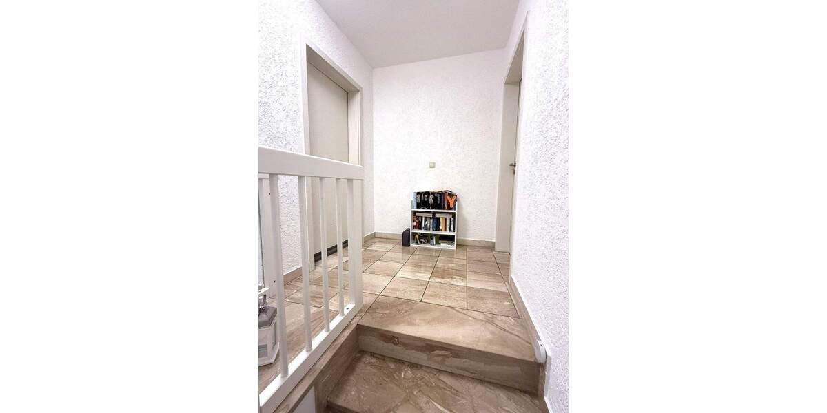 Reihenendhaus Mömbris Mensengesäß - 5 Zimmer, 175 m&sup2;, 420.000&euro; | Angebot:24874899