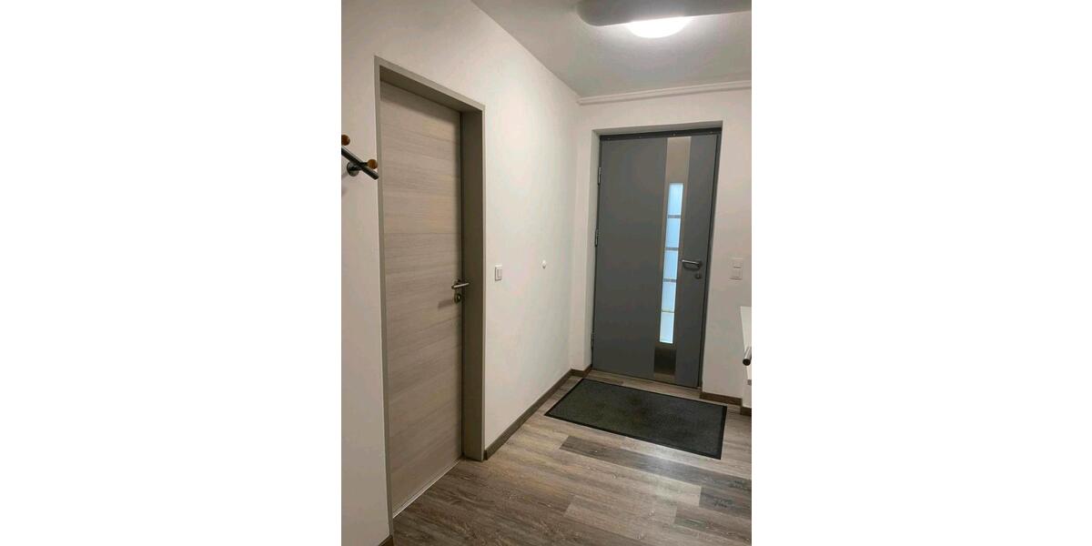 Mehrfamilienhaus, Wohnhaus Schnaittenbach - 6 Zimmer, 193 m&sup2;, 366.000&euro; | Angebot:27024453