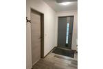 Mehrfamilienhaus, Wohnhaus Schnaittenbach - 6 Zimmer, 193 m&sup2;, 366.000&euro; | Angebot:27024453