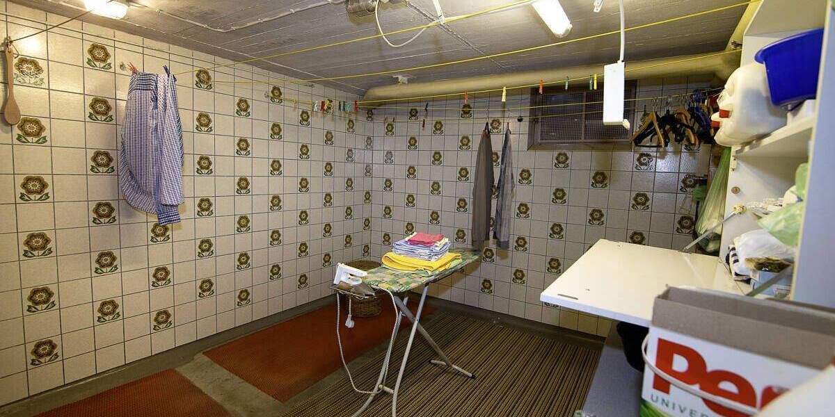 Reihenendhaus Bremerhaven / Wulsdorf Wulsdorf - 4 Zimmer, 95 m&sup2;, 159.000&euro; | Angebot:25777421