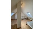 Maisonettenwohnung Neusäß - 2 Zimmer, 40 m&sup2;, 200.000&euro; | Angebot:27281893