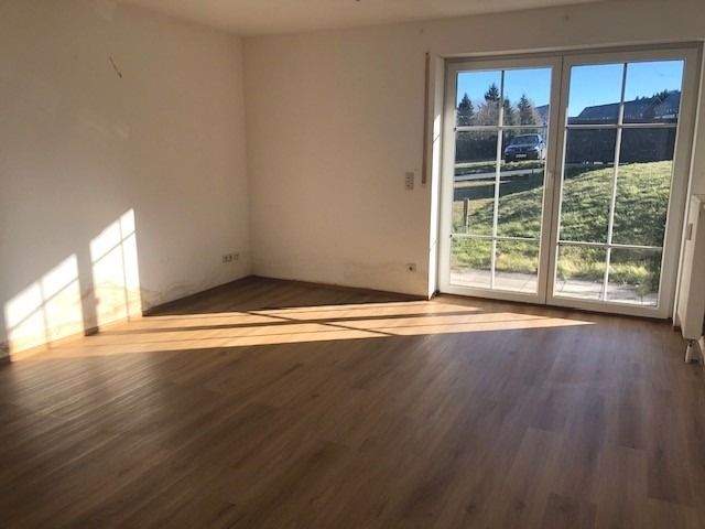 Terrassenwohnung Altenberg Schellerhau - 2 Zimmer, 54 m&sup2;, 60.000&euro; | Angebot:25568435