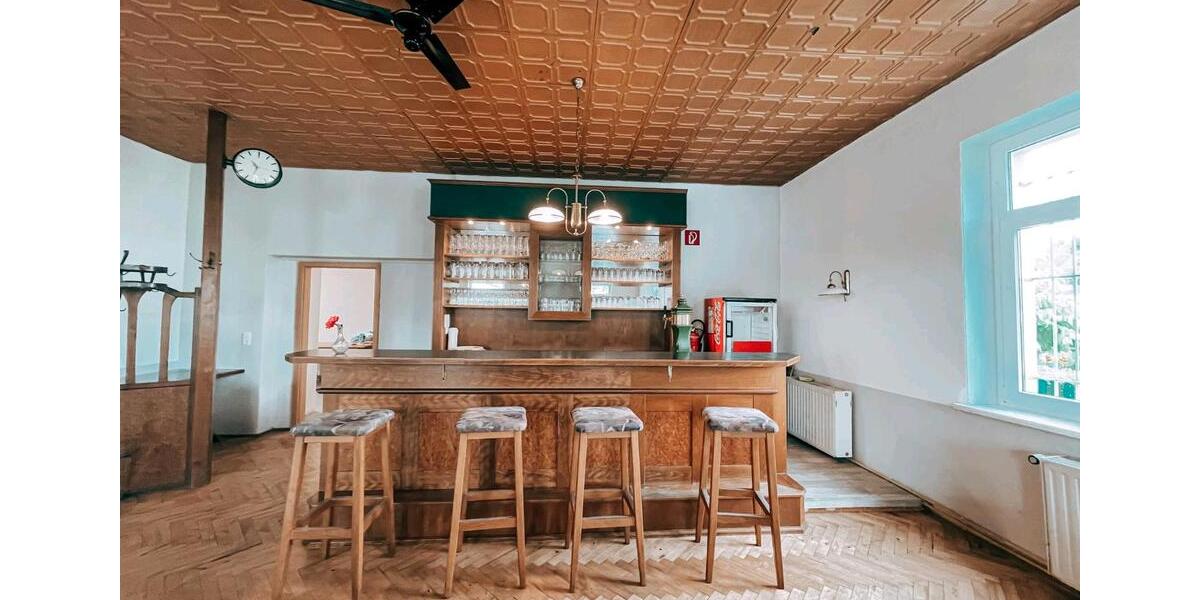 VereinshausVereinsheimPartyraumLocationSeminarraum zimmer