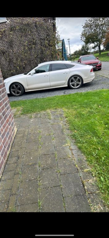 A7