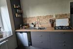 Doppelhaushälfte Gülzow-Prüzen Prüzen - 5 Zimmer, 107 m&sup2;, 249.999&euro; | Angebot:26152024