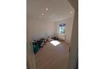Maisonettenwohnung Bremen Gröpelingen - 4 Zimmer, 75 m&sup2;, 930&euro; | Angebot:26335289