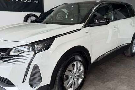Peugeot 5008 79.579 km 23.500 &euro; Lemwerder 27809