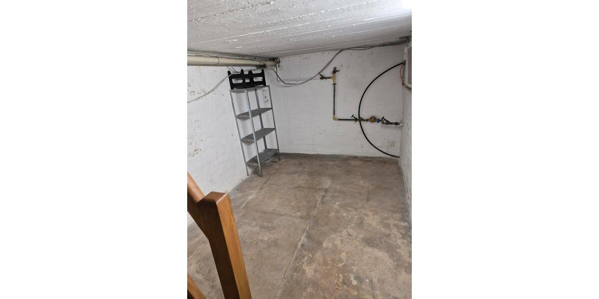 Einfamilienhaus Hennstedt - 2 Zimmer, 90 m&sup2;, 800&euro; | Angebot:25320802