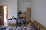 Zimmer Goldbeck - 3 Zimmer, 81 m&sup2;, 625&euro; | Angebot:26230192