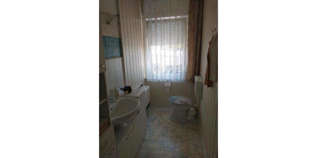 Doppelhaushälfte Genthin - 5 Zimmer, 100 m&sup2;, 93.000&euro; | Angebot:26762521