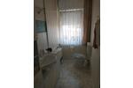 Doppelhaushälfte Genthin - 5 Zimmer, 100 m&sup2;, 93.000&euro; | Angebot:26762521