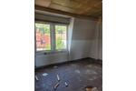 Einfamilienhaus Treffurt - 35.500&euro; | Angebot:26918724