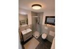 Etagenwohnung Radolfzell am Bodensee - 1 Zimmer, 37 m&sup2;, 169.000&euro; | Angebot:27019421