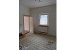 Etagenwohnung Hallstadt - 4 Zimmer, 130 m&sup2;, 1.200&euro; | Angebot:26236118