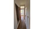 Etagenwohnung Grimma - 3 Zimmer, 62 m&sup2;, 410&euro; | Angebot:25872494