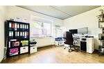 Großzügiges Ein- bis Zweifamilienhaus mit Terrasse und großem Garten - Einfamilienhaus Allendorf (Eder) | Angebot:27298317