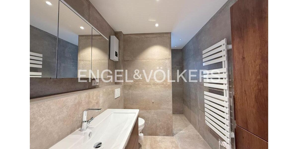 Bungalow Wangerland - 3 Zimmer, 108 m&sup2;, 1.100&euro; | Angebot:25571013