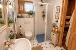 Einfamilienhaus Ueckermünde - 3 Zimmer, 110 m&sup2;, 499.000&euro; | Angebot:27094394