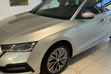 Skoda Octavia 135.433 km 16.990 &euro; Kaiserslautern 67657